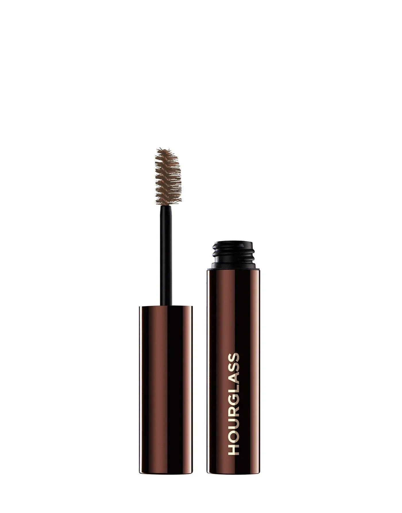 Hourglass Arch™ Brow Volumizing Fiber Gel - Kaş Jeli