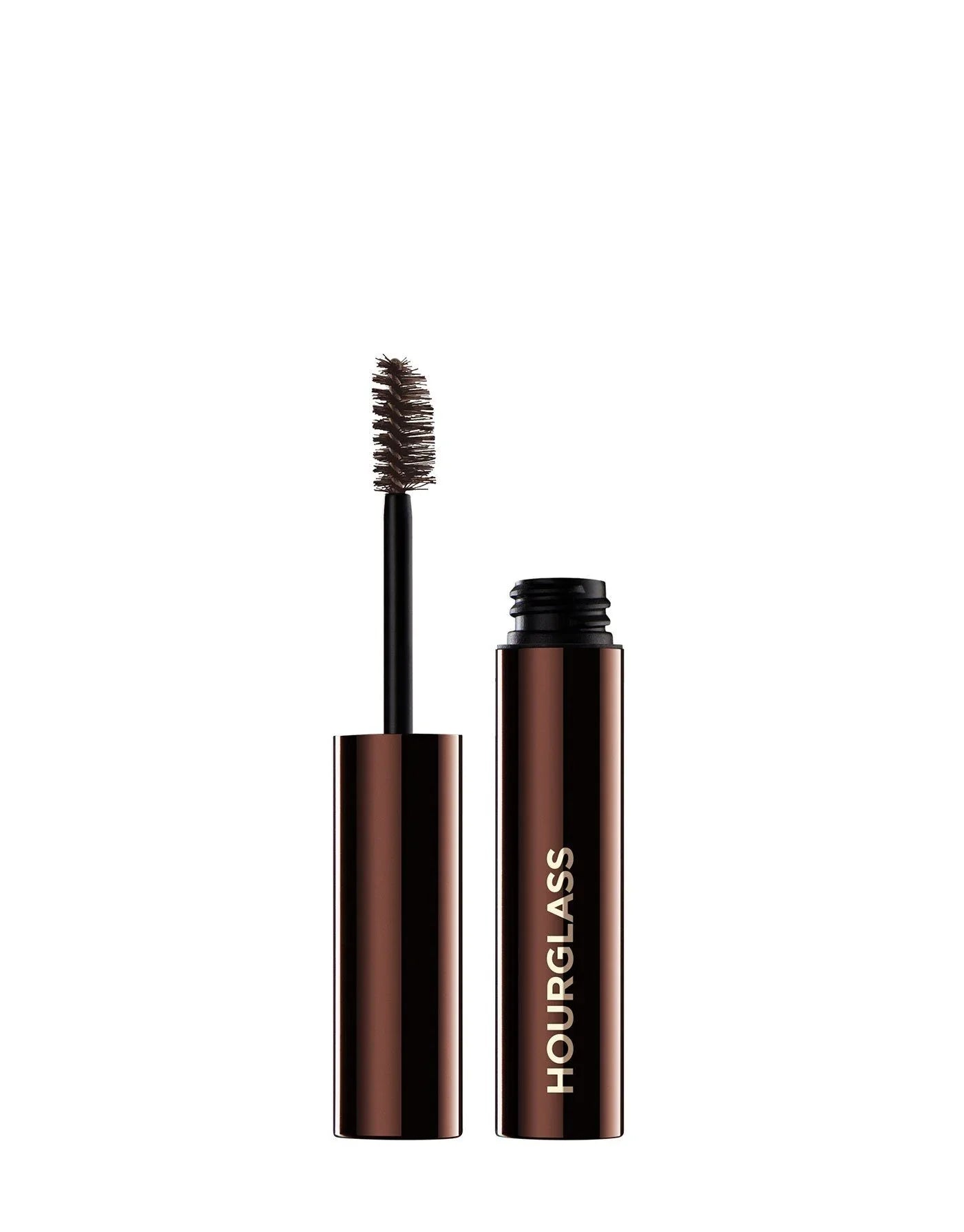 Hourglass Arch™ Brow Volumizing Fiber Gel - Kaş Jeli