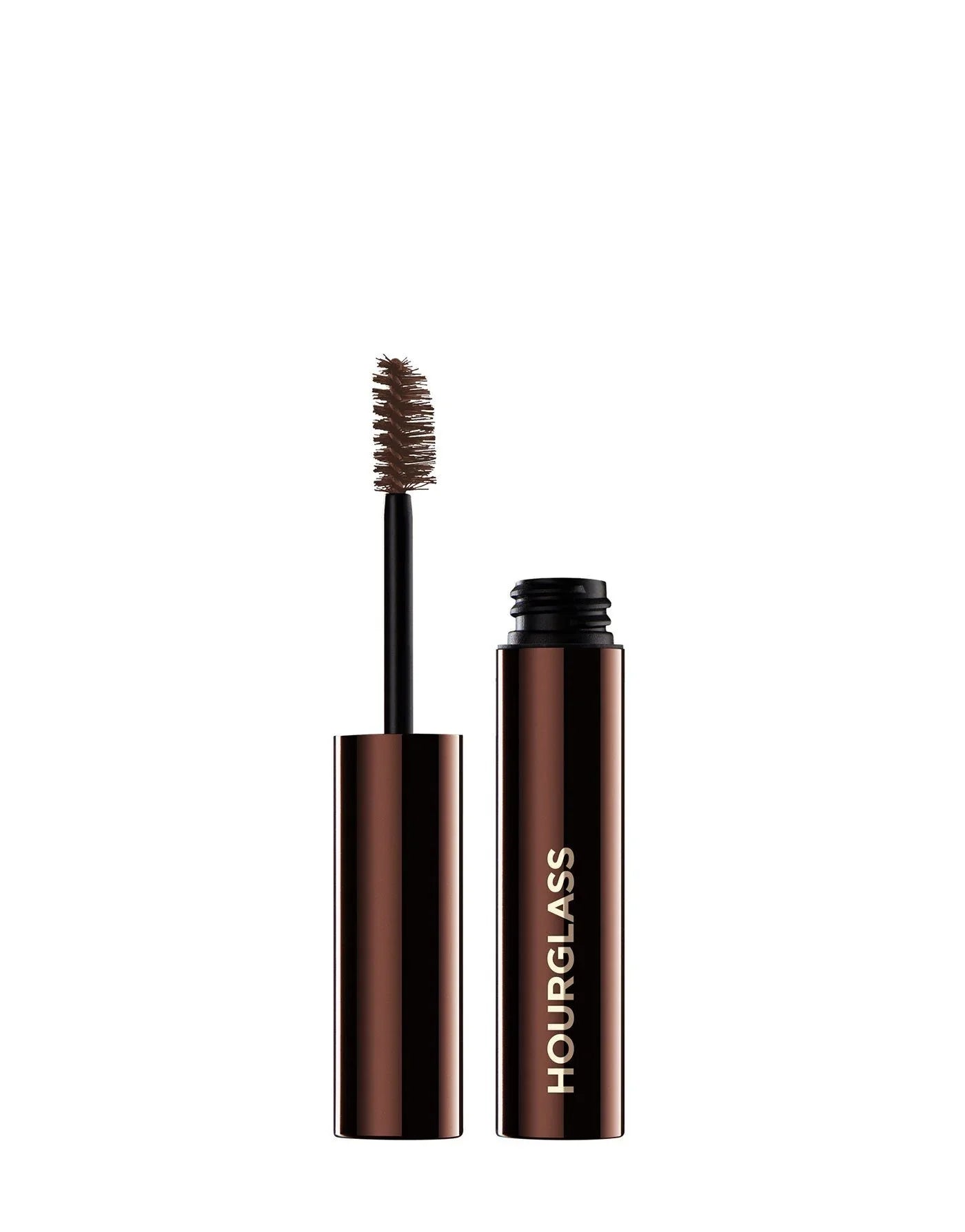 Hourglass Arch™ Brow Volumizing Fiber Gel - Kaş Jeli
