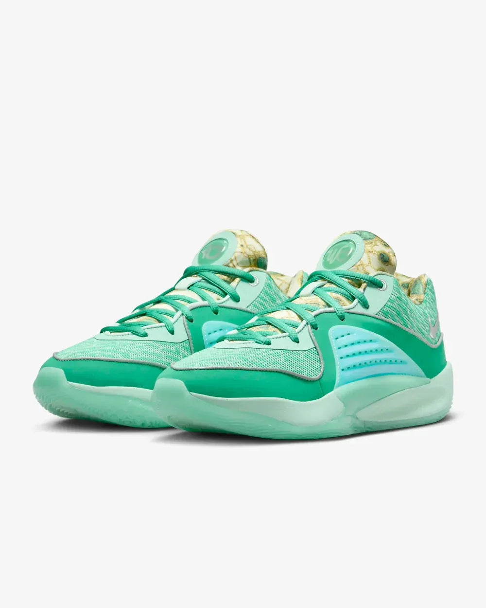 NİKE KD16 ‘WANDA’