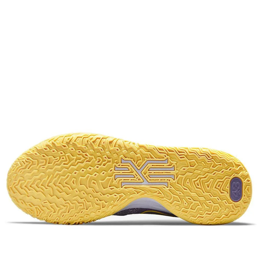 KYRIE 7 DAYBREAK