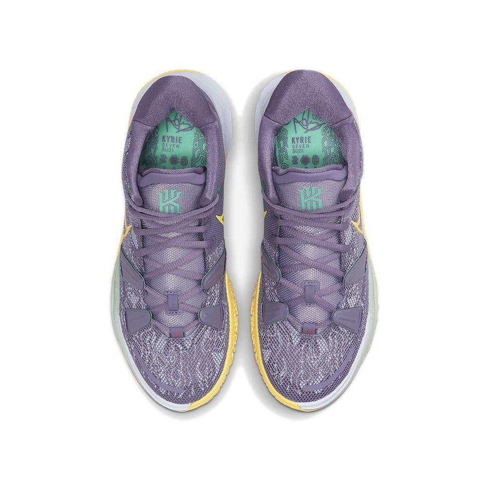 KYRIE 7 DAYBREAK