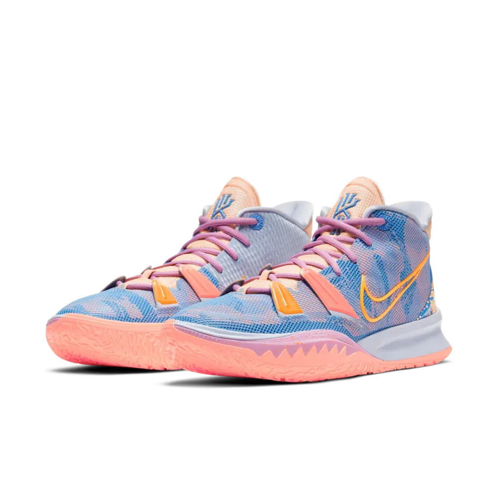 KYRIE 7 EXPRESSIONS