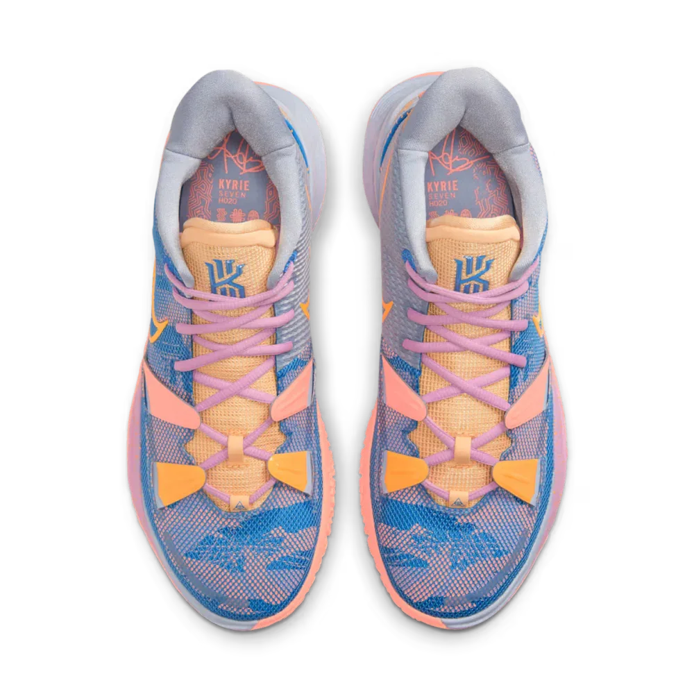 KYRIE 7 EXPRESSIONS