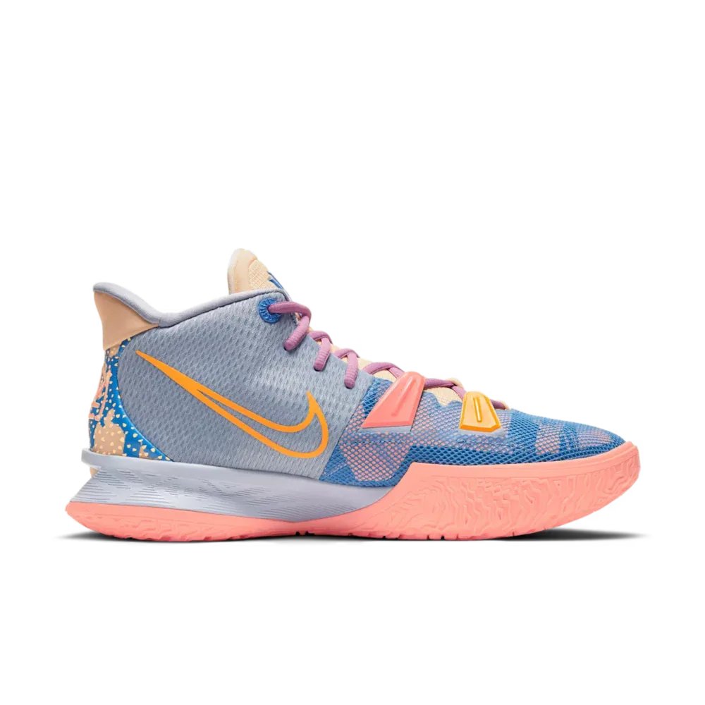 KYRIE 7 EXPRESSIONS
