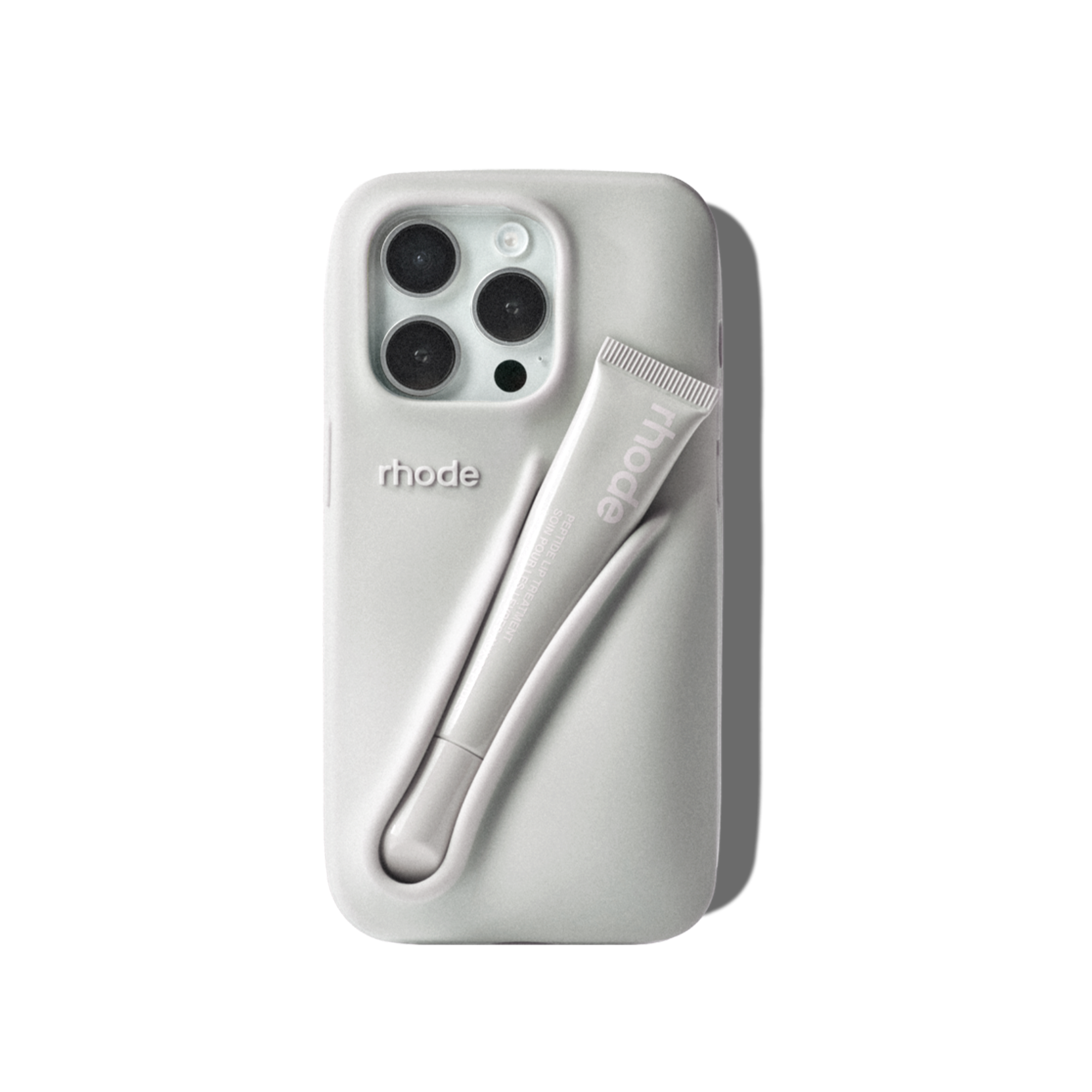 Rhode - Lip Case