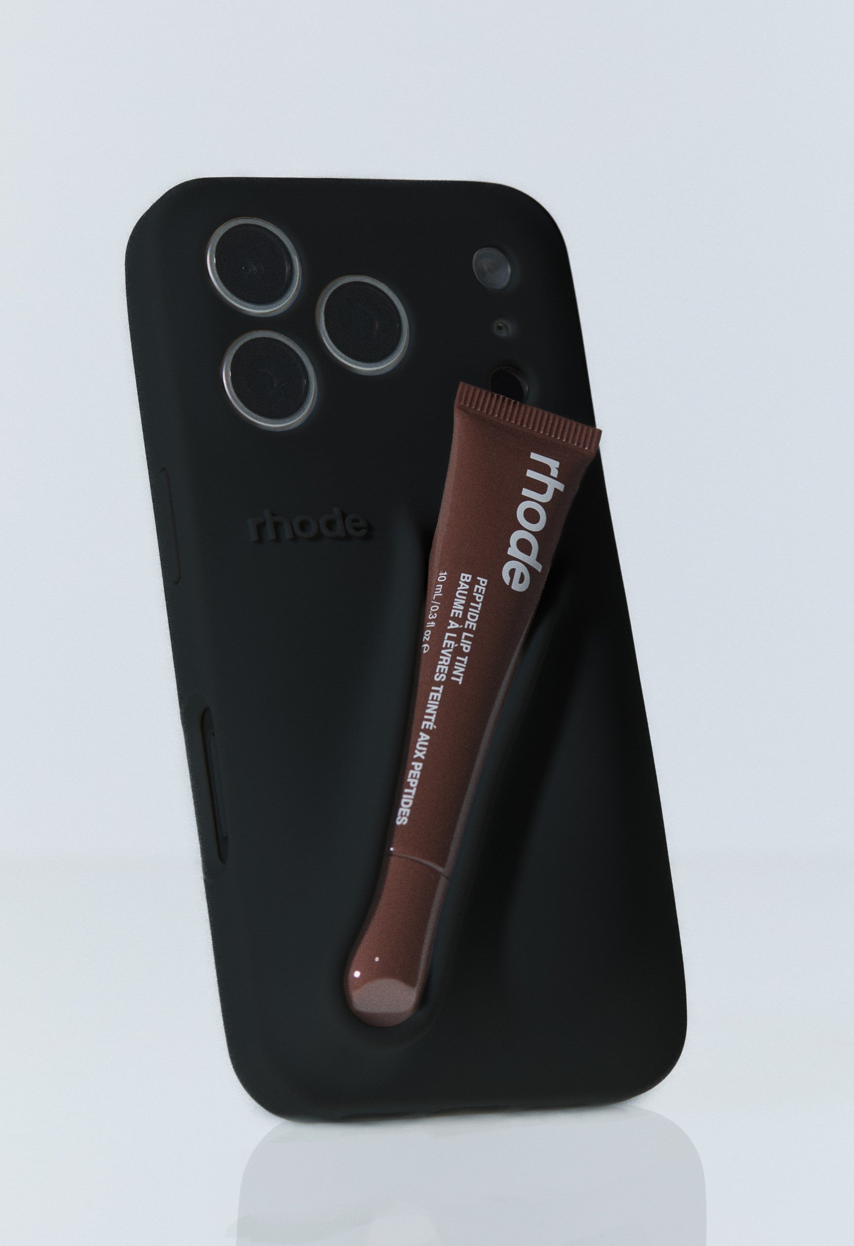 Rhode - Lip Case