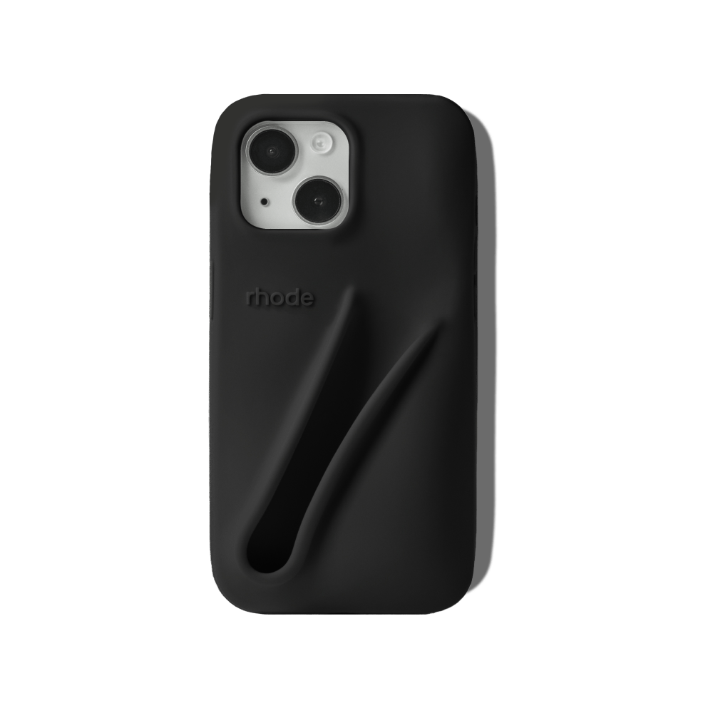 Rhode - Lip Case