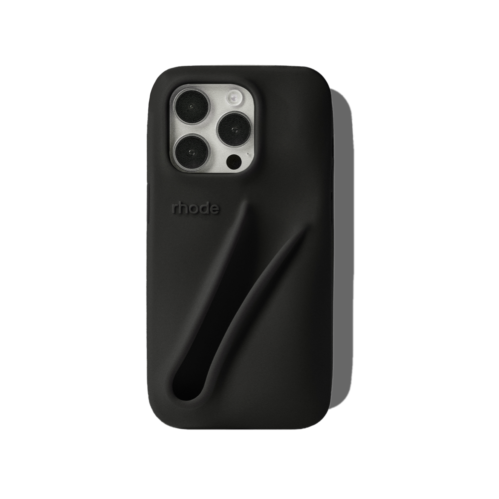 Rhode - Lip Case