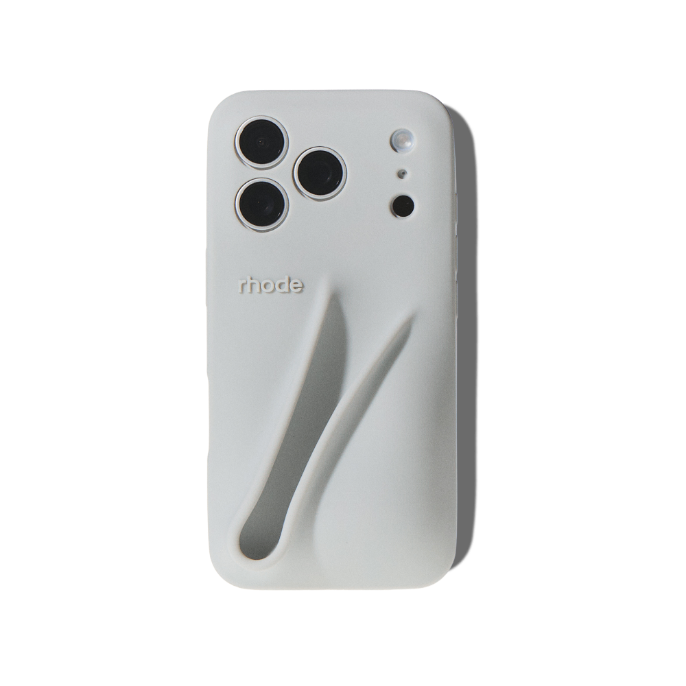 Rhode - Lip Case