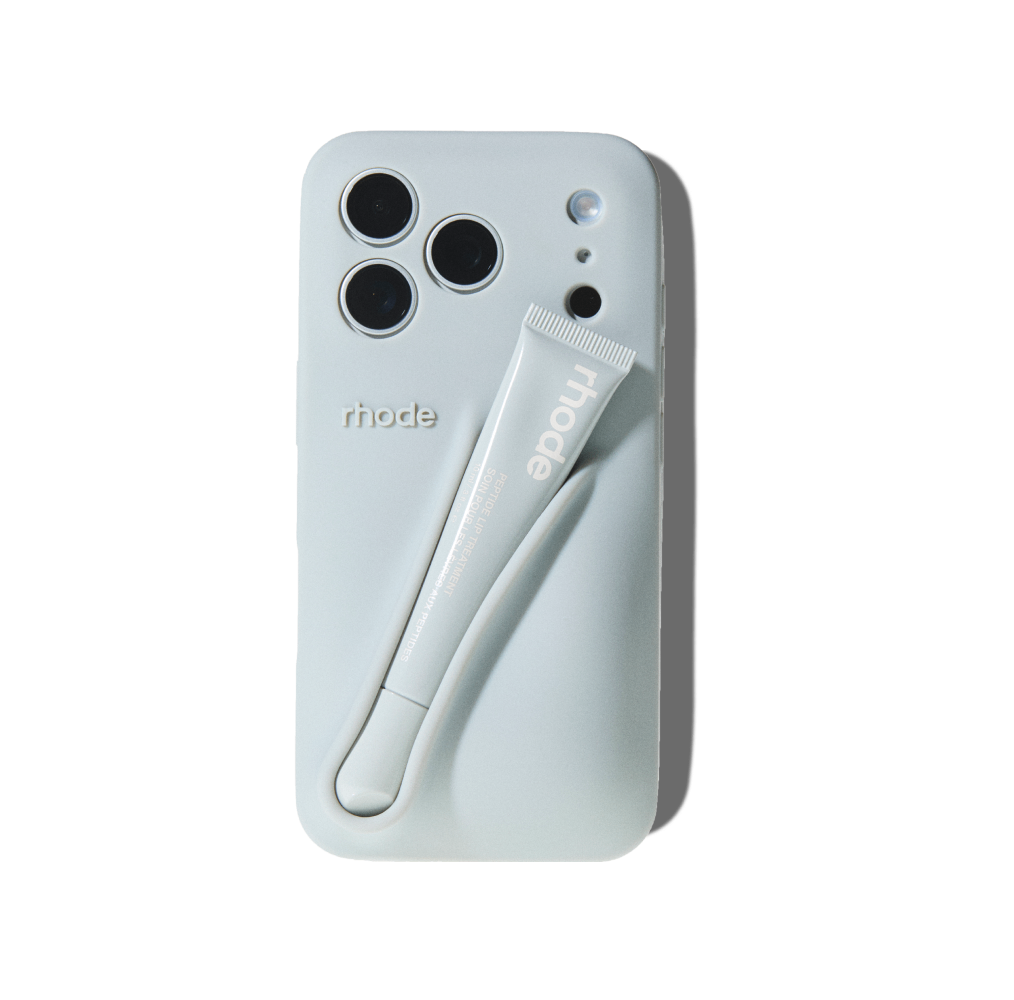 Rhode - Lip Case