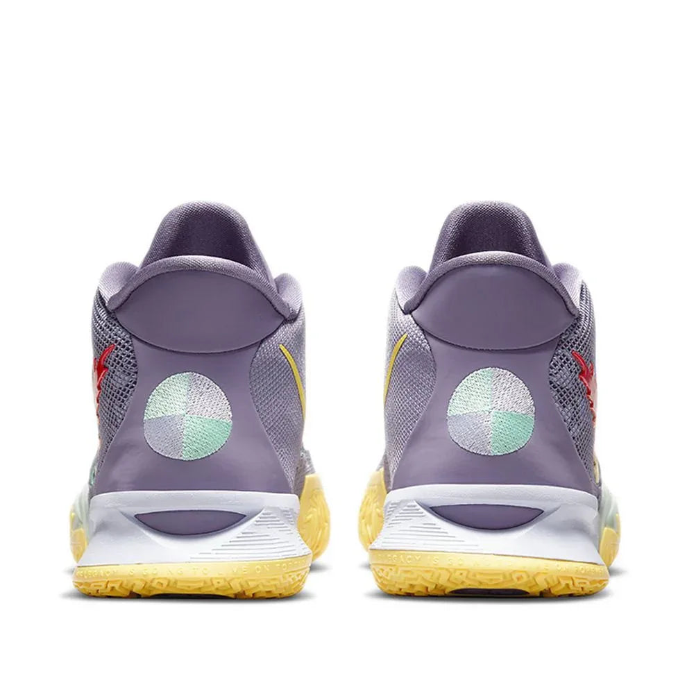 KYRIE 7 DAYBREAK