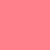 Hourglass Vanish Blush Stick - Allık