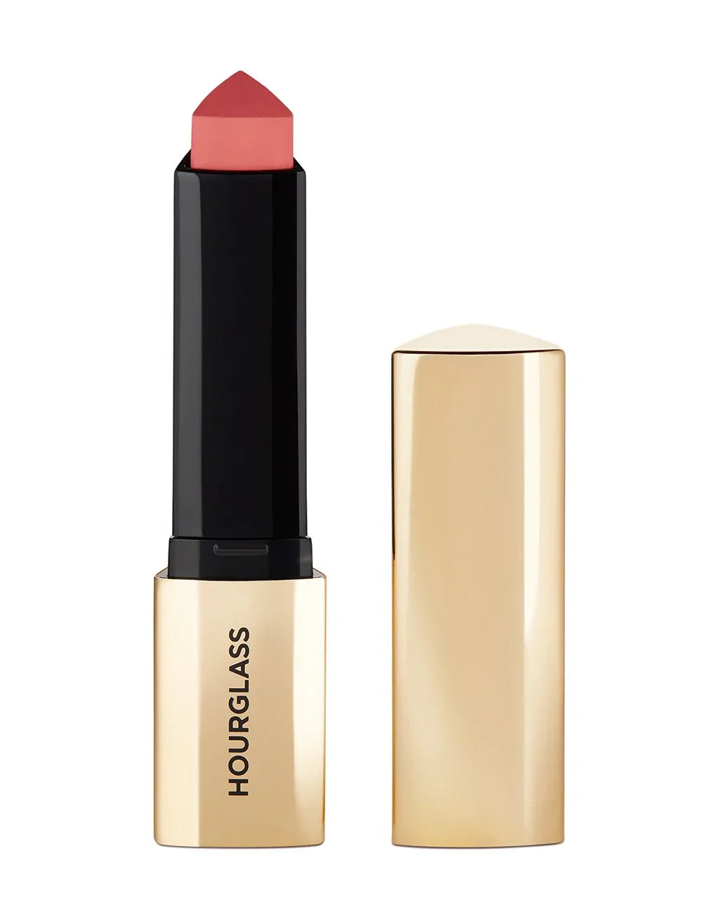 Hourglass Vanish Blush Stick - Allık