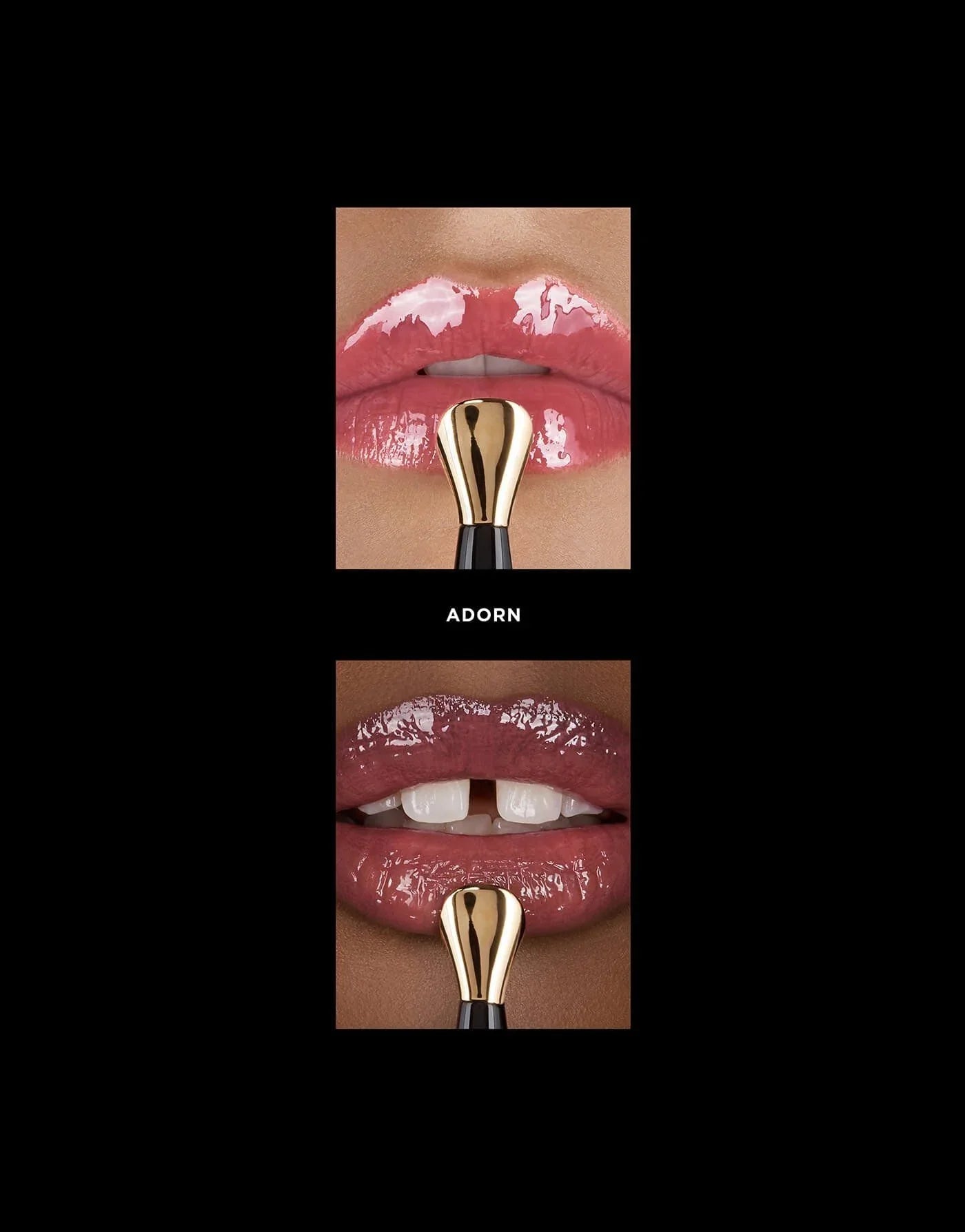Hourglass Nº 28™ Lip Treatment Oil - Dudak Bakım Yağı