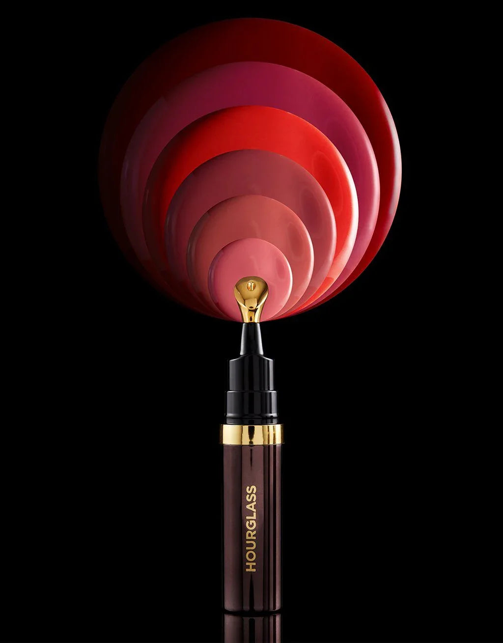 Hourglass Nº 28™ Lip Treatment Oil - Dudak Bakım Yağı