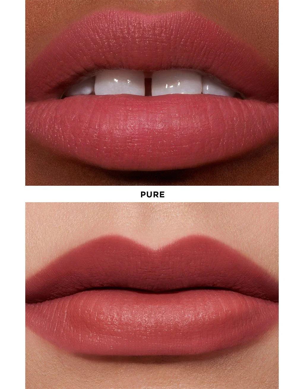 Hourglass Velvet Story - Lip Gloss