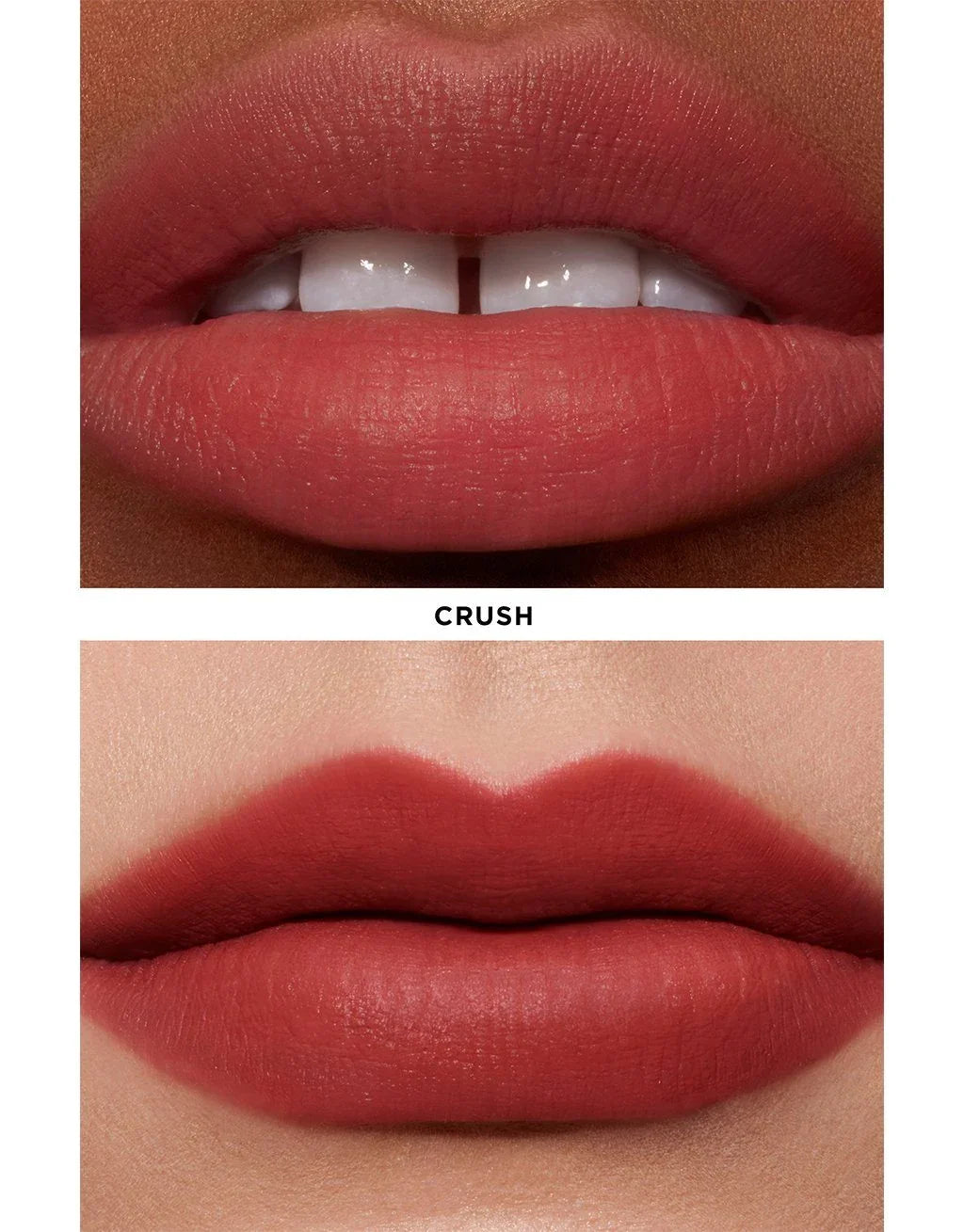 Hourglass Velvet Story - Lip Gloss