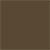 Hourglass Arch™ Brow Micro Sculpting Pencil - Şekillendirici Kalem