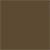 Hourglass Arch™ Brow Micro Sculpting Pencil - Şekillendirici Kalem