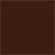 Hourglass Arch™ Brow Micro Sculpting Pencil - Şekillendirici Kalem