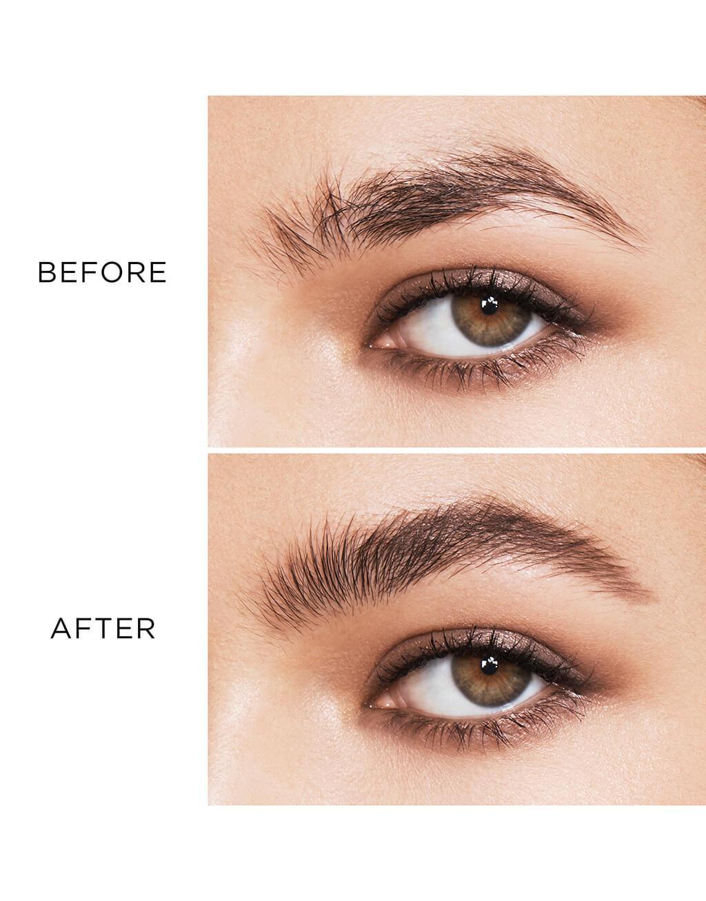 Hourglass Arch™ Brow Micro Sculpting Pencil - Şekillendirici Kalem