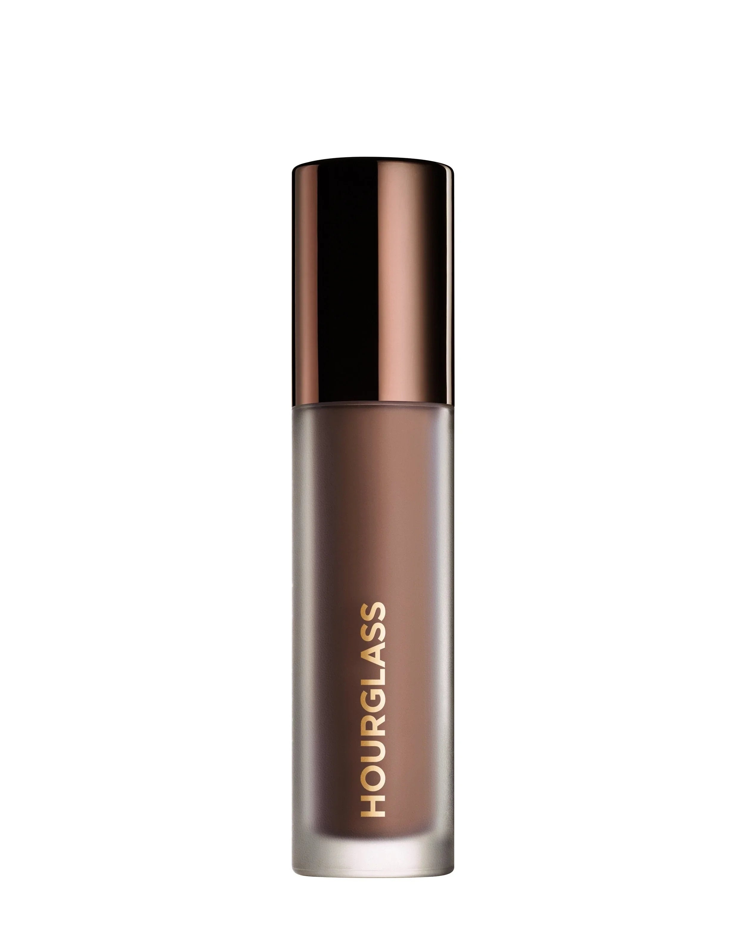 Hourglass Veil™ Retouching Fluid - Kapatıcı