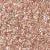 Hourglass Voyeur Eyeshadow Stick - Göz Kalemi