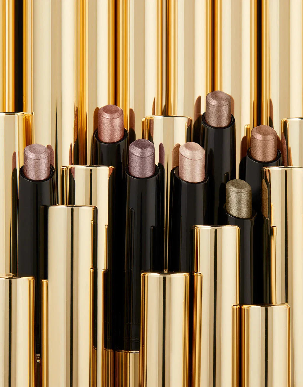 Hourglass Voyeur Eyeshadow Stick - Göz Kalemi