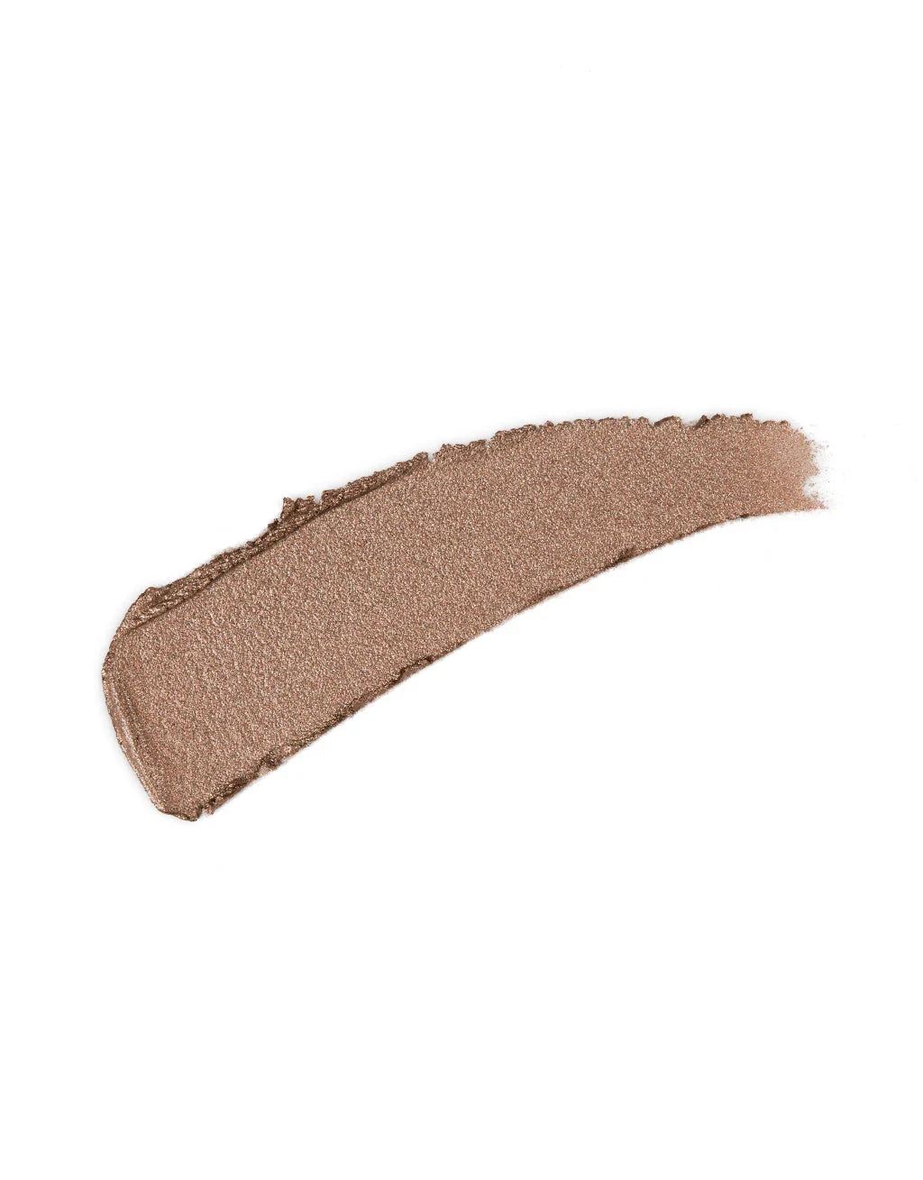 Hourglass Voyeur Eyeshadow Stick - Göz Kalemi