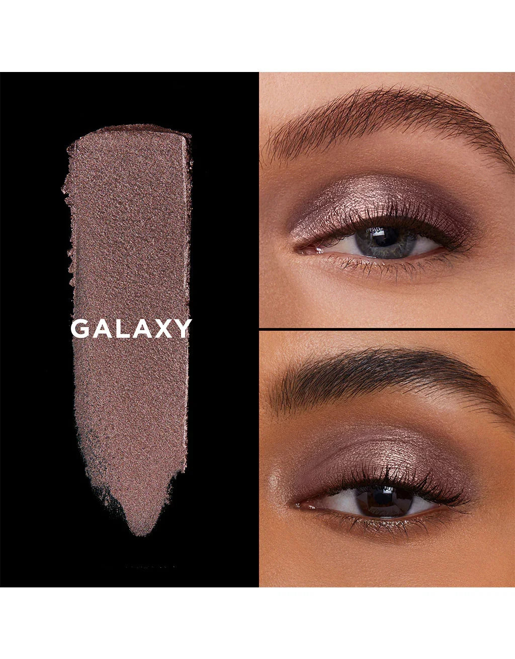 Hourglass Voyeur Eyeshadow Stick - Göz Kalemi
