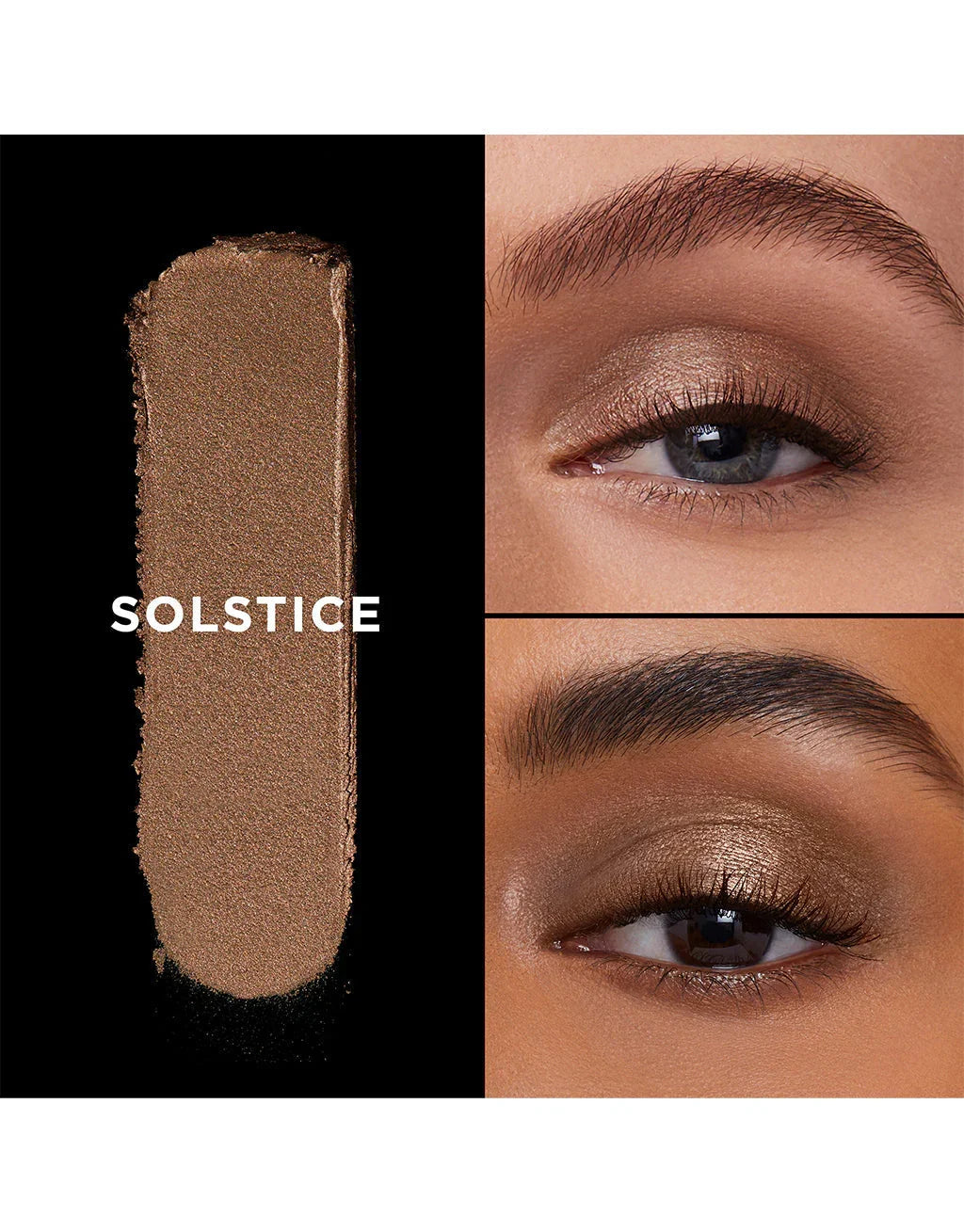 Hourglass Voyeur Eyeshadow Stick - Göz Kalemi