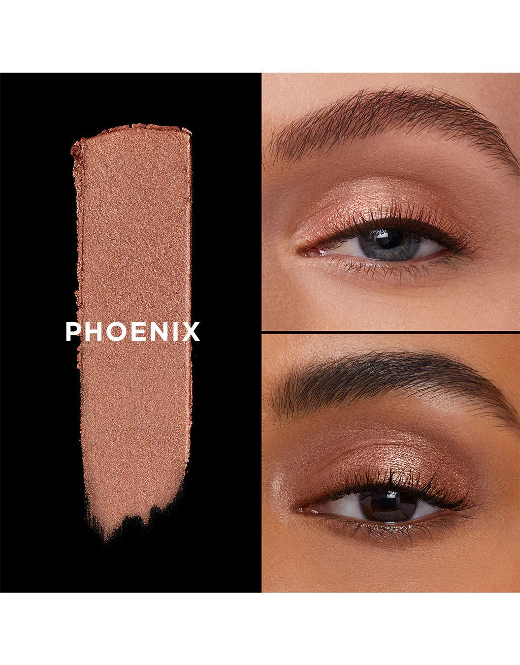 Hourglass Voyeur Eyeshadow Stick - Göz Kalemi