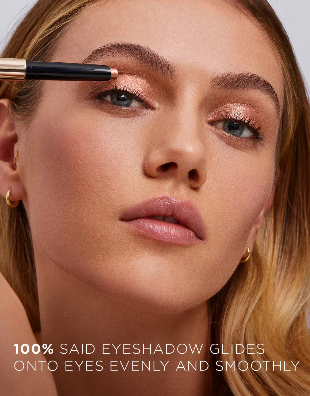 Hourglass Voyeur Eyeshadow Stick - Göz Kalemi