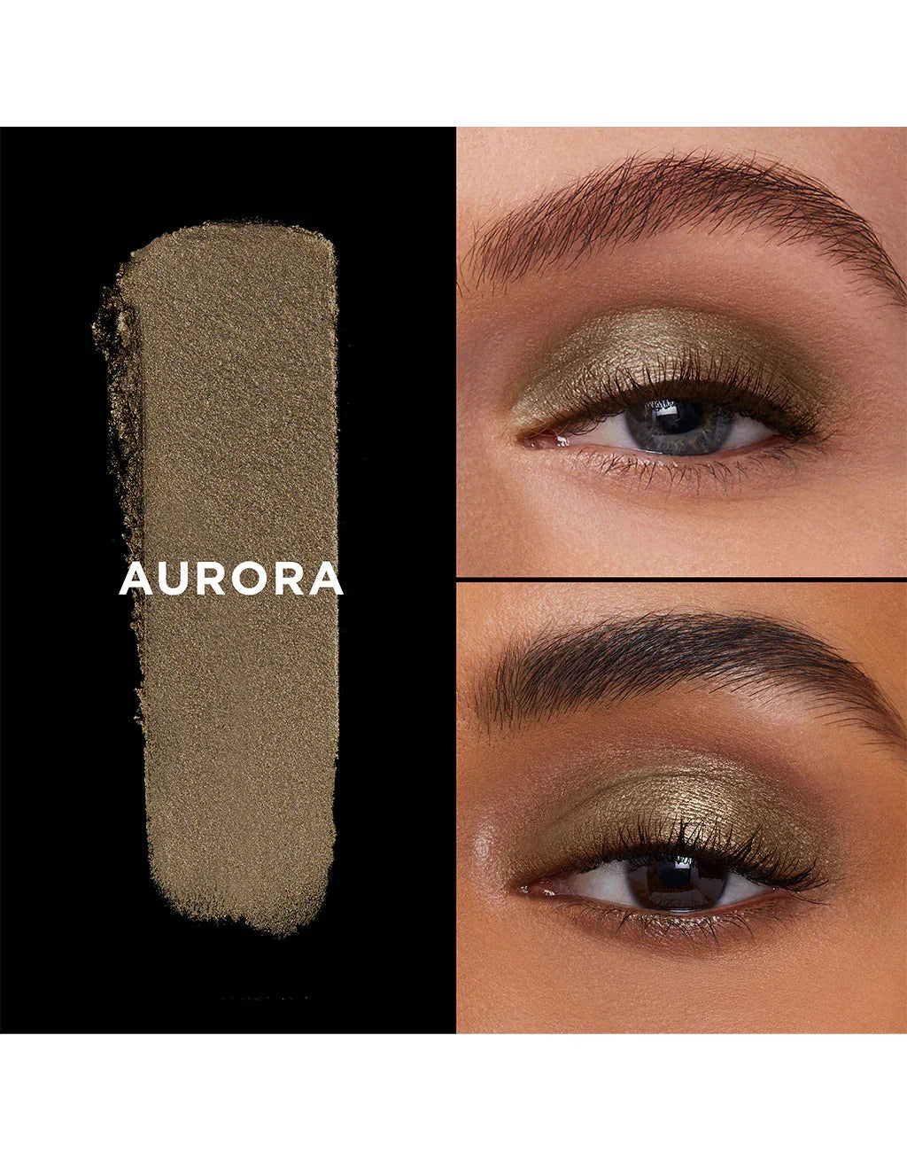 Hourglass Voyeur Eyeshadow Stick - Göz Kalemi