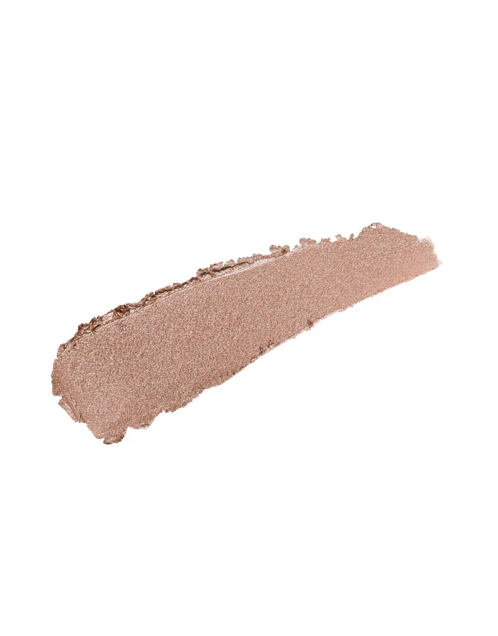 Hourglass Voyeur Eyeshadow Stick - Göz Kalemi