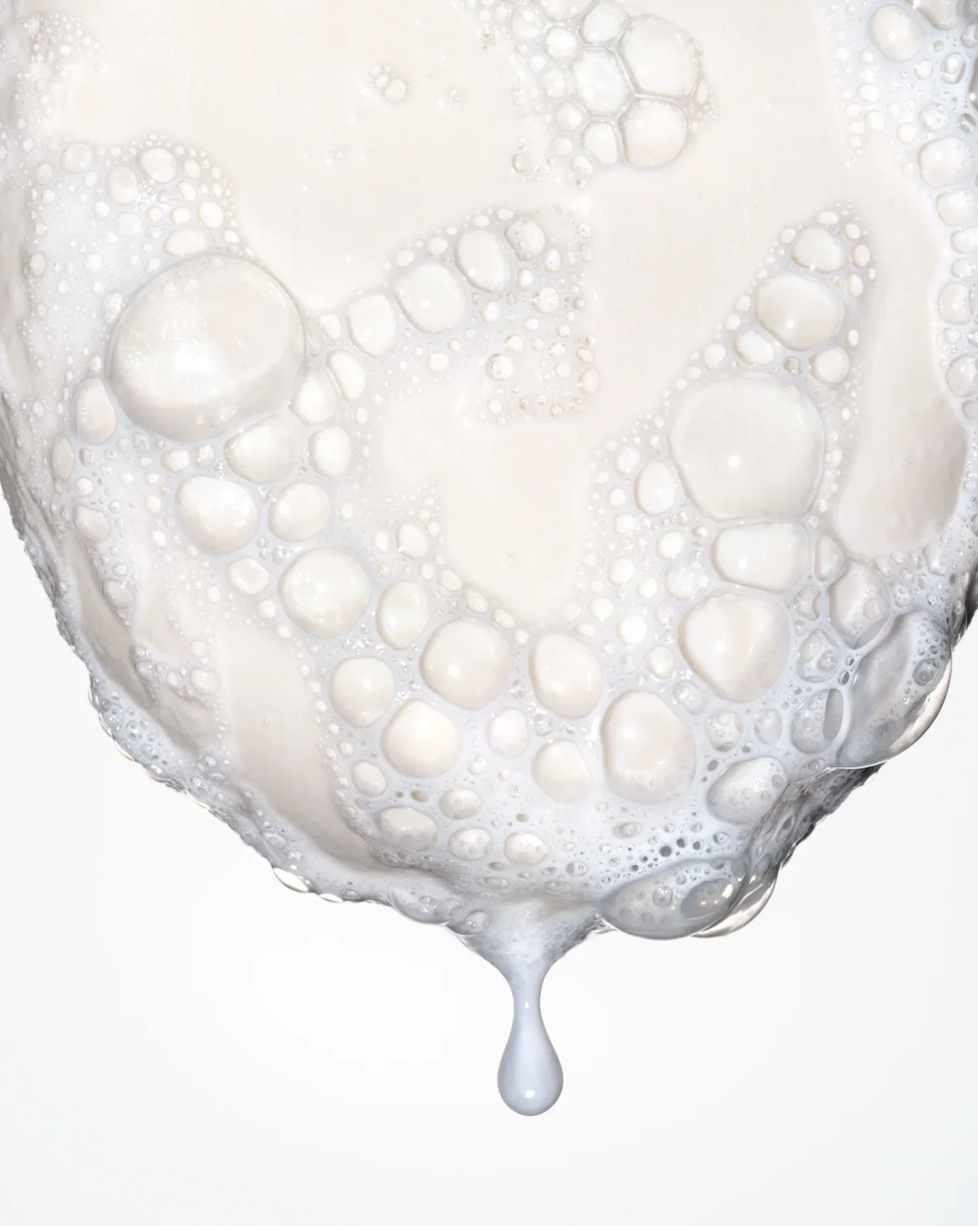 Glossier Milky Jelly Cleansing Bar - Temizleyici Bar