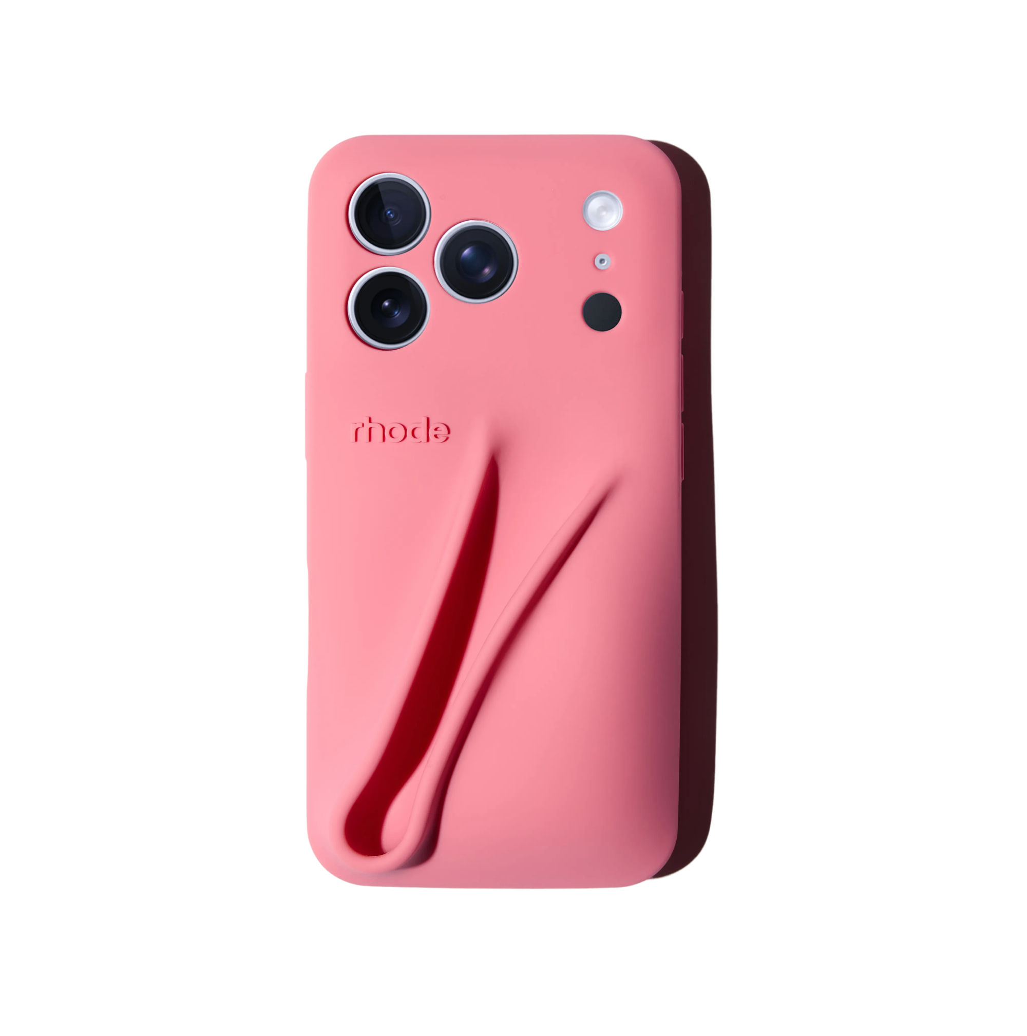 Rhode - Lip Case