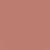Hourglass Unlocked Satin Crème Lipstick - Ruj