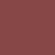 Hourglass Unlocked Satin Crème Lipstick - Ruj