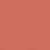 Hourglass Unlocked Satin Crème Lipstick - Ruj