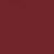 Hourglass Unlocked Satin Crème Lipstick - Ruj