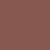Hourglass Unlocked Satin Crème Lipstick - Ruj