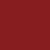 Hourglass Unlocked Satin Crème Lipstick - Ruj