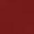 Hourglass Unlocked Satin Crème Lipstick - Ruj