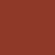 Hourglass Unlocked Satin Crème Lipstick - Ruj