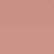 Hourglass Unlocked Satin Crème Lipstick - Ruj