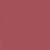 Hourglass Unlocked Satin Crème Lipstick - Ruj