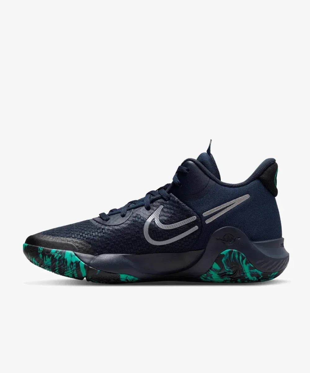 NİKE KD TREY 5 IX