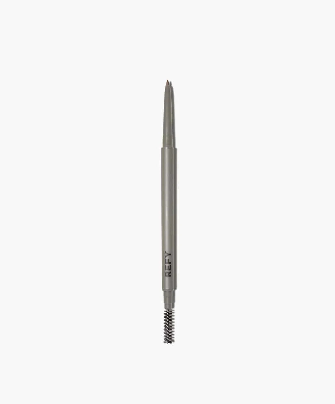 Refy Brow Pencil - Kaş Kalemi